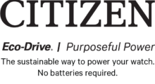 ECO_DRIVE_PurposefulPower_Logo_2021