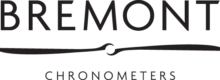 cropped-Bremont-Logo-Black.png