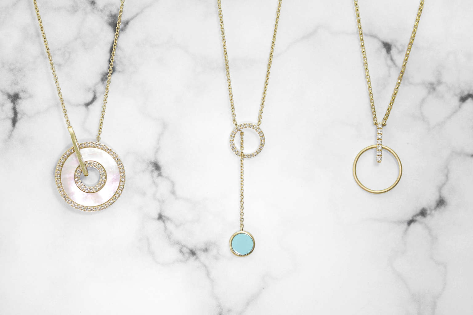 Scherer's Jewelers Scherer's Jewelers Site