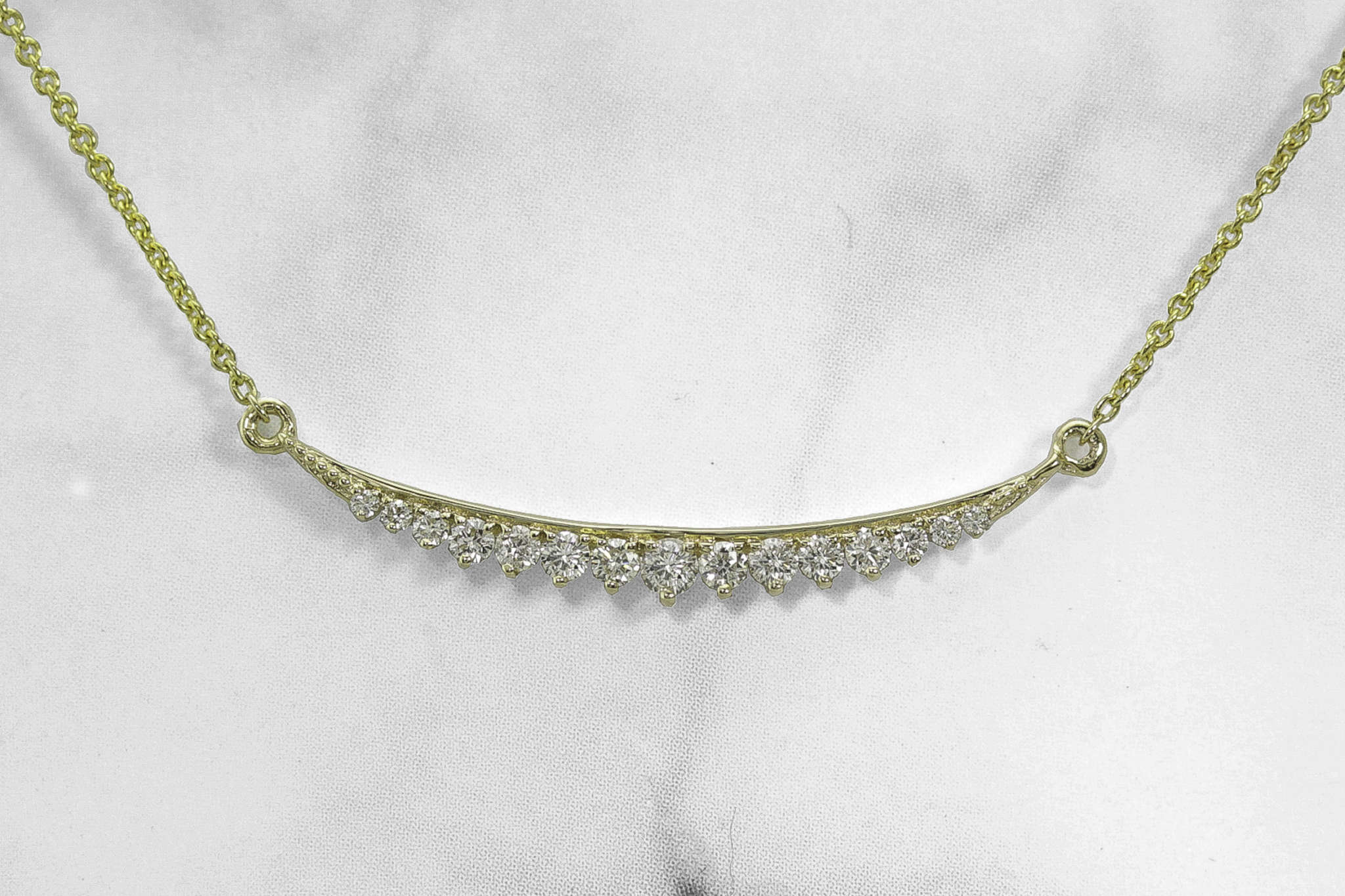 Scherer's Jewelers Scherer's Jewelers Site