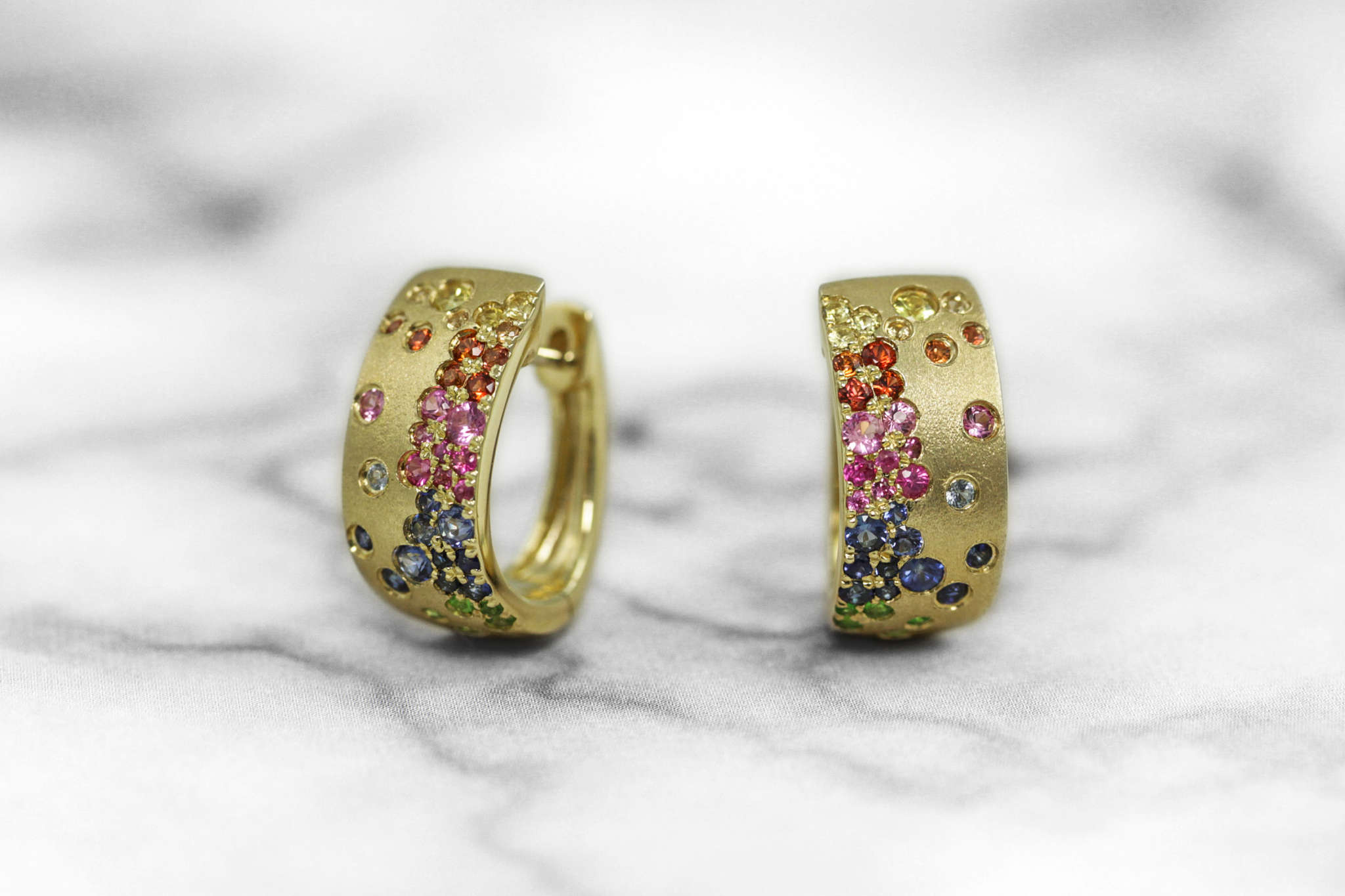 Scherer's Jewelers Scherer's Jewelers Site