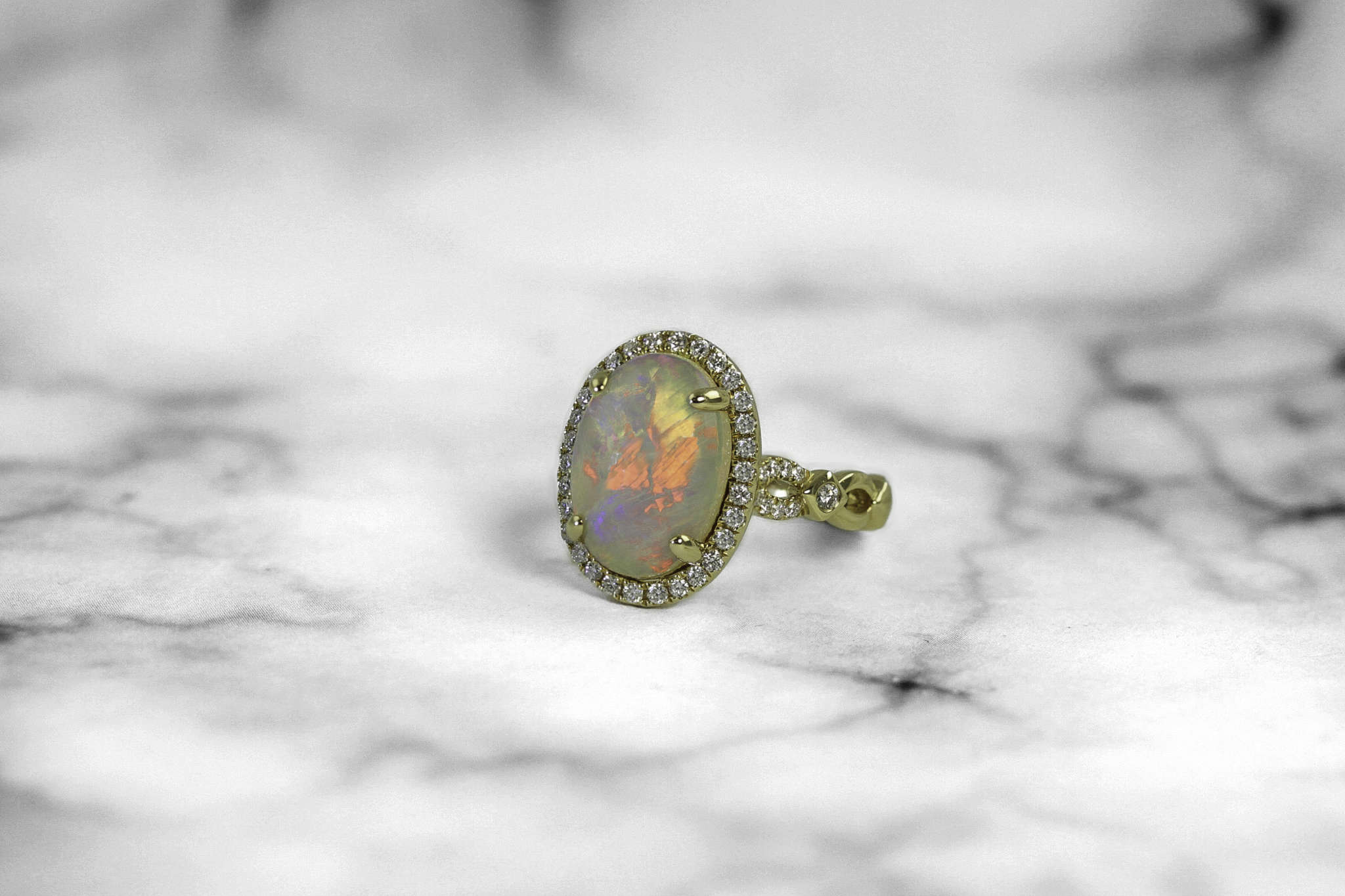 Scherer's Jewelers Scherer's Jewelers Site