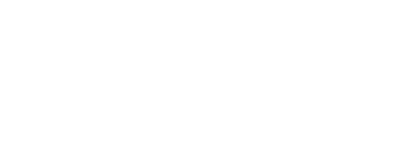 Oris_Brand_Logo_white