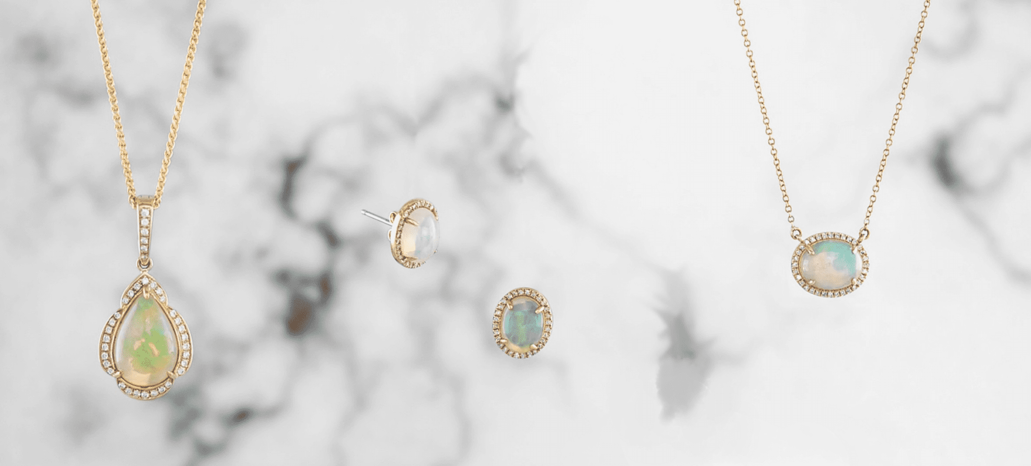 Scherer's Jewelers Scherer's Jewelers Site