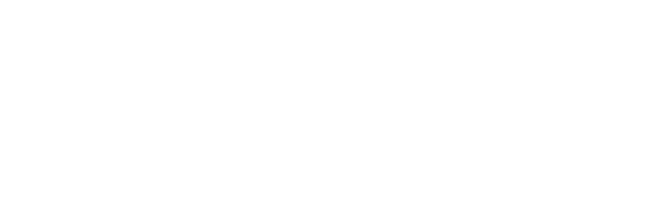 Bremont Wayfinder Logo White