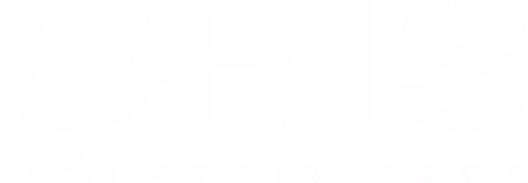 Oris_Logo_Byline_White_RGB_web Oris_Logo_Byline_White_RGB_web