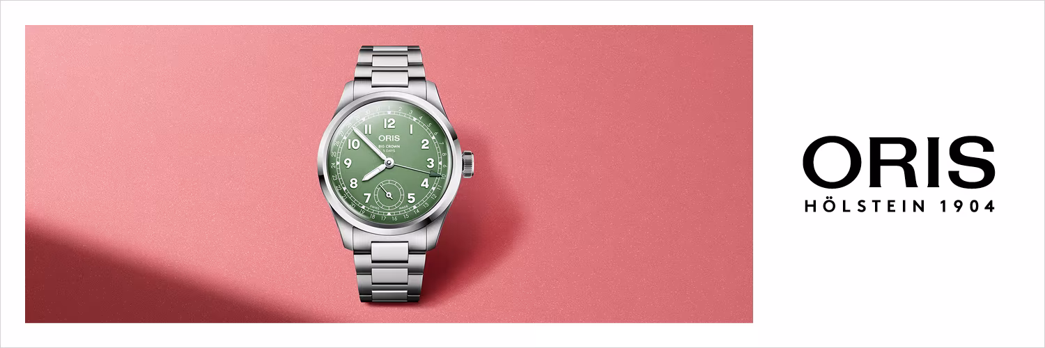 oris-big-crown-403-green-logo-1500x500px