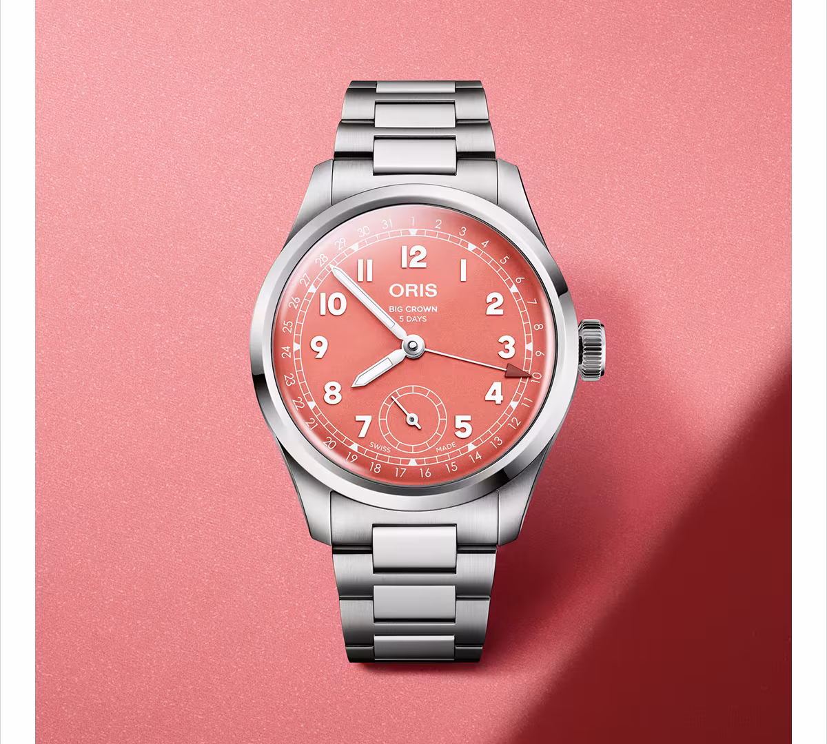 oris-big-crown-403-terracotta-1200x1200px (1)