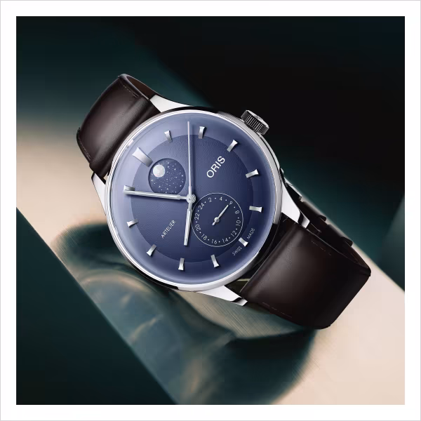 oris-artelier-complication-600x600px