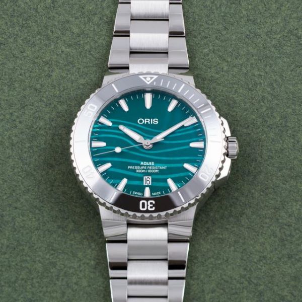 Aquis